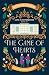 The Game of Hearts: The Thr...
