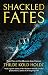 Shackled Fates (The Hanged ...