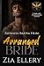 Arranged Bride: A Dark Mafi...