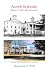 North Scituate: Before and ...