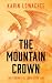 The Mountain Crown (The Cro...