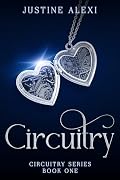 Circuitry