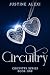 Circuitry