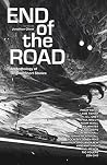 The End of the Road