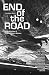 The End of the Road by Philip Reeve
