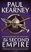 The Second Empire by Paul Kearney