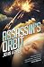 Assassin's Orbit