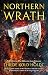 Northern Wrath (The Hanged ...