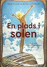 En plads i solen ...