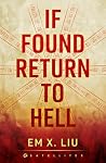 If Found, Return ...