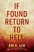 If Found, Return to Hell