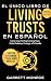 El Único Libro De Living Tr...