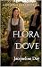Flora Dove