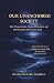 Our Unanchored Society by David Millard Haskell