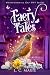 Faery Tales: A Short Story ...