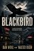 Blackbird