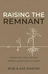 Raising the Remna...