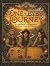 One-Eye’s Journey by Frederick Aardema