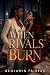 When Rivals Burn: A Steamy ...