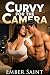Curvy for the Camera: She C...