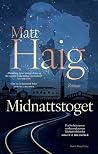 Midnattstoget