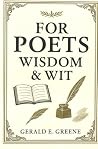 For Poets: Wisdom...