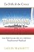 Traddyland: Las Memorias de un Católico Tradicional Radical (Spanish Edition)