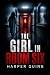 The Girl In Room Six