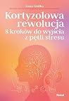 Kortyzolowa rewol...