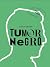 Vivir la Vida con Tumor Negro by Carlos Henao Vivir la Vida con Tumor Negro by Carlos Henao