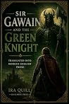 Sir Gawain And Th...