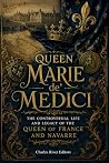Queen Marie de' M...