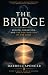 The Bridge: Breath, Sensati...