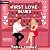 First Love Blues: The Impro...