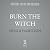 Burn the Witch
