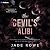 The Devil's Alibi