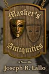 Masker's Antiquities