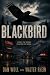 Blackbird