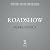 Roadshow