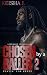 Chosen By a Baller 2: Playin' For Keeps (Chosen By a Baller: Playin' For Keeps Book 1)