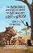 The Incredible Adventures of Casper the Cat Who Got Lost in Africa: The Warthogs