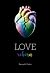 Love Reborn (Don't Ask, Don...