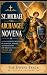 St. Michael the Archangel N...