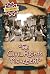 The Civil Rights Movement