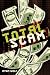 Total Scam