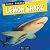 Lemon Shark