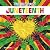 Juneteenth
