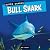 Bull Shark
