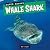 Whale Shark