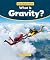 What Is Gravity?